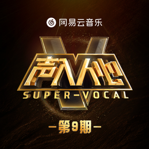 免费看囗交毛片
