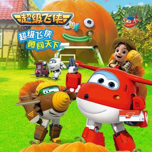 免费看囗交毛片
