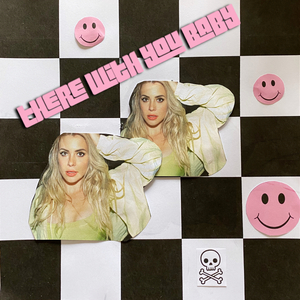 免费看囗交毛片
