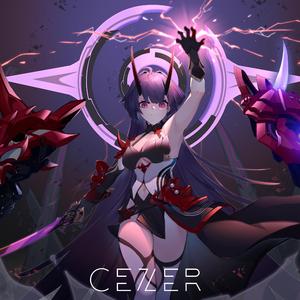 免费看囗交毛片
