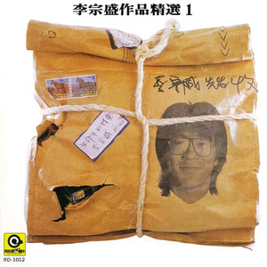 免费看囗交毛片
