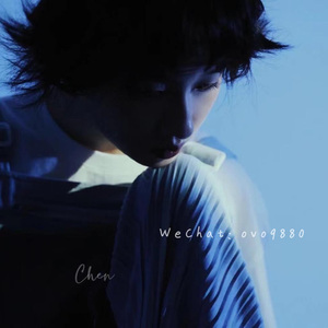 免费看囗交毛片
