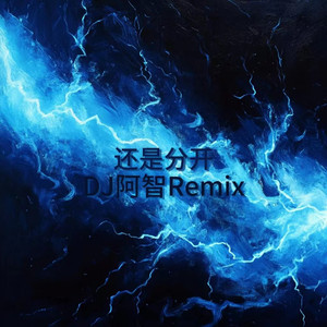 免费看囗交毛片
