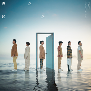 免费看囗交毛片
