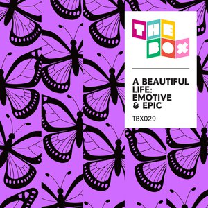 免费看囗交毛片
