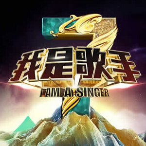 免费看囗交毛片
