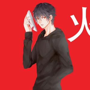 免费看囗交毛片
