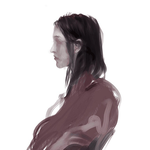 免费看囗交毛片
