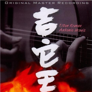 免费看囗交毛片
